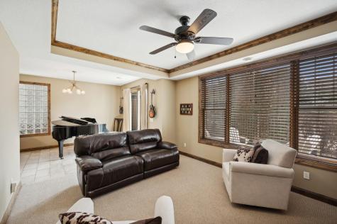 2309 Lost Lake Court Mound MN 55364