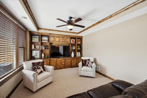 2309 Lost Lake Court Mound MN 55364