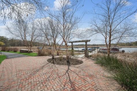 2309 Lost Lake Court Mound MN 55364