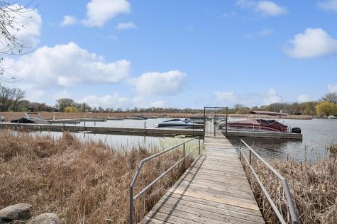 2309 Lost Lake Court Mound MN 55364