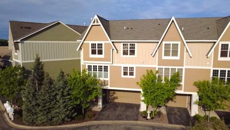 2309 Lost Lake Court Mound MN 55364