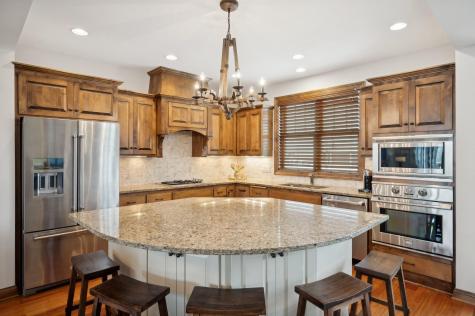 2309 Lost Lake Court Mound MN 55364