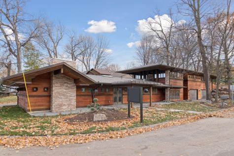4945 Glen Elyn Road Mound MN 55364