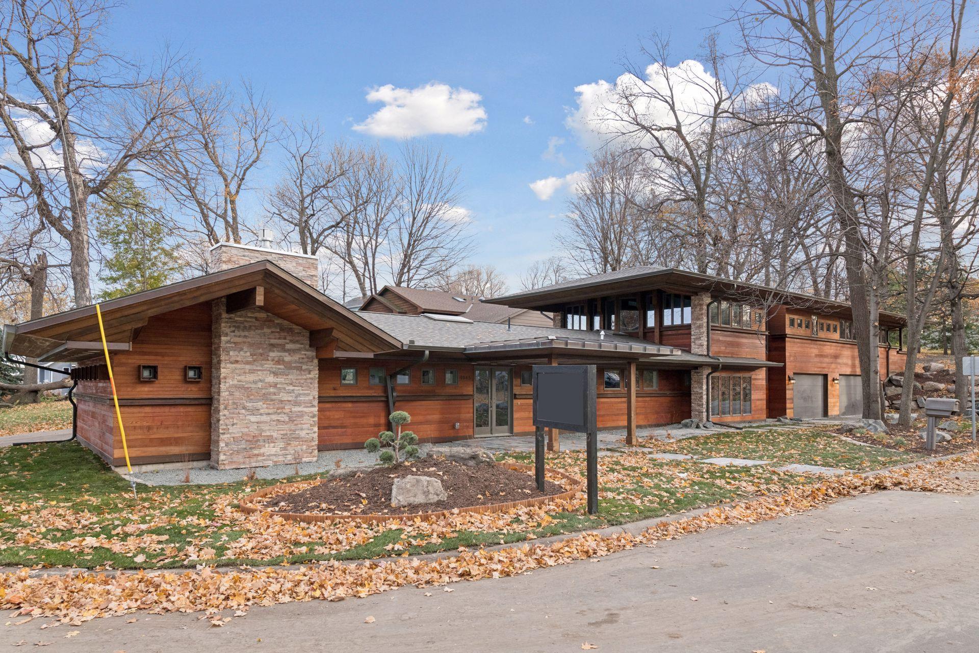 4945 Glen Elyn Road Mound MN 55364