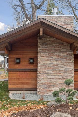 4945 Glen Elyn Road Mound MN 55364