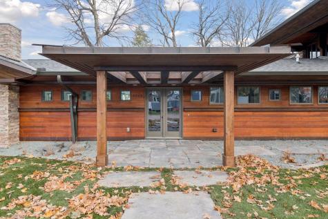 4945 Glen Elyn Road Mound MN 55364