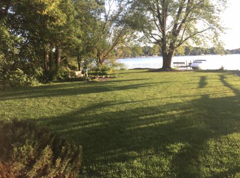 4945 Glen Elyn Road Mound MN 55364