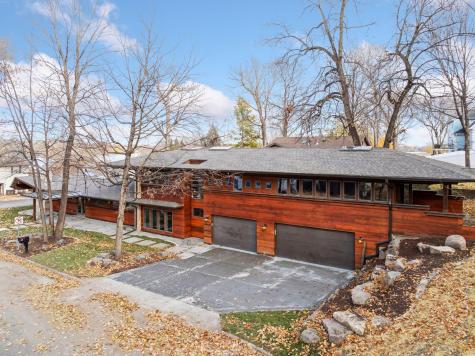 4945 Glen Elyn Road Mound MN 55364