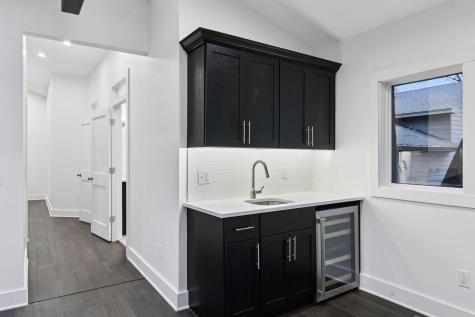 4945 Glen Elyn Road Mound MN 55364