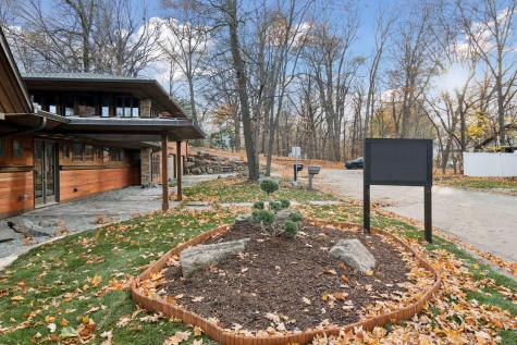 4945 Glen Elyn Road Mound MN 55364