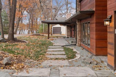 4945 Glen Elyn Road Mound MN 55364
