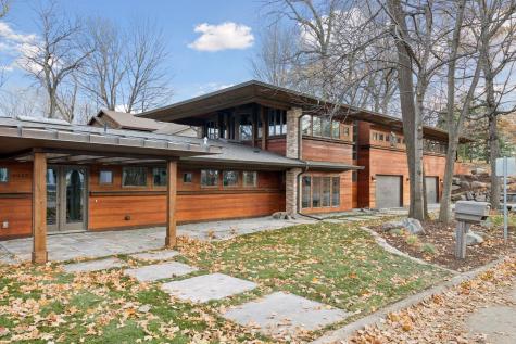 4945 Glen Elyn Road Mound MN 55364