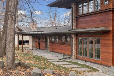 4945 Glen Elyn Road Mound MN 55364