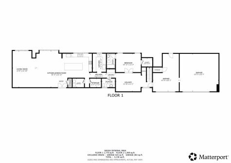4945 Glen Elyn Road Mound MN 55364