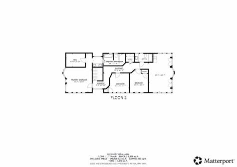 4945 Glen Elyn Road Mound MN 55364