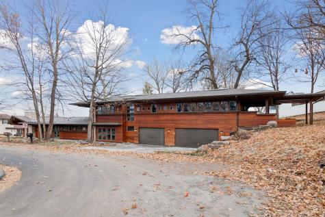 4945 Glen Elyn Road Mound MN 55364