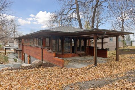 4945 Glen Elyn Road Mound MN 55364
