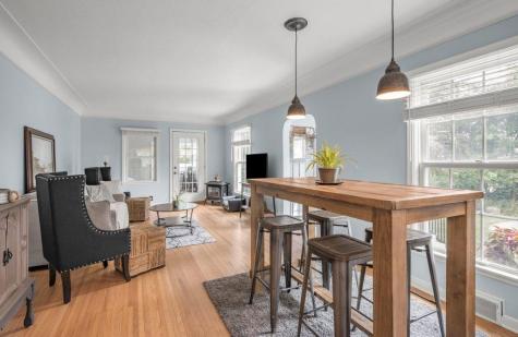 13200 Excelsior Boulevard Minnetonka MN 55343