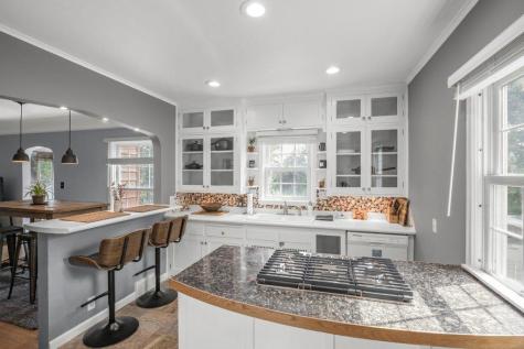 13200 Excelsior Boulevard Minnetonka MN 55343