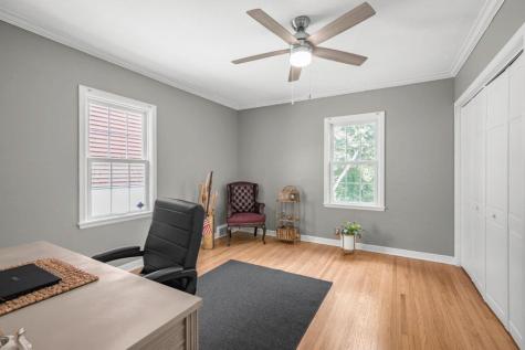 13200 Excelsior Boulevard Minnetonka MN 55343