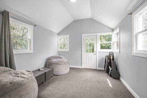 13200 Excelsior Boulevard Minnetonka MN 55343