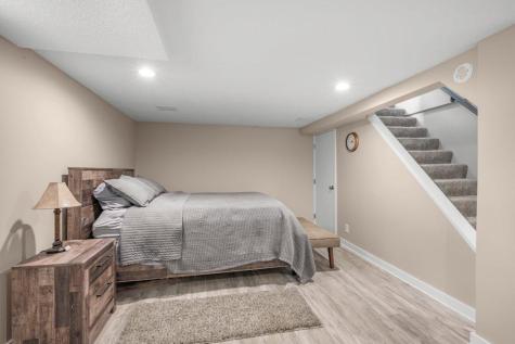 13200 Excelsior Boulevard Minnetonka MN 55343