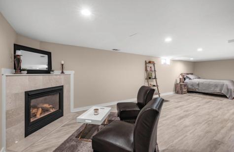 13200 Excelsior Boulevard Minnetonka MN 55343