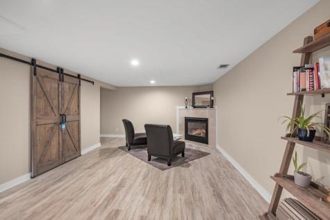 13200 Excelsior Boulevard Minnetonka MN 55343