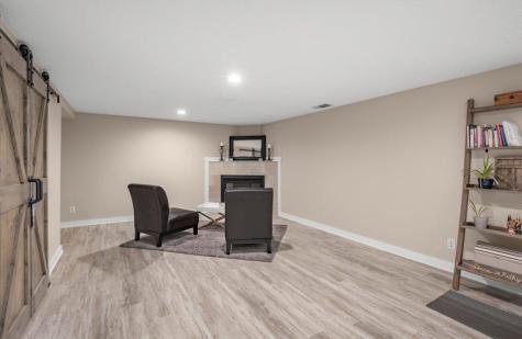 13200 Excelsior Boulevard Minnetonka MN 55343