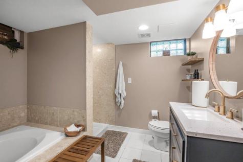 13200 Excelsior Boulevard Minnetonka MN 55343