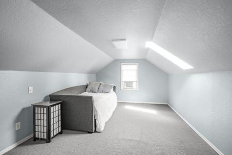 13200 Excelsior Boulevard Minnetonka MN 55343