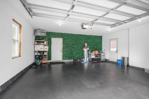 13200 Excelsior Boulevard Minnetonka MN 55343