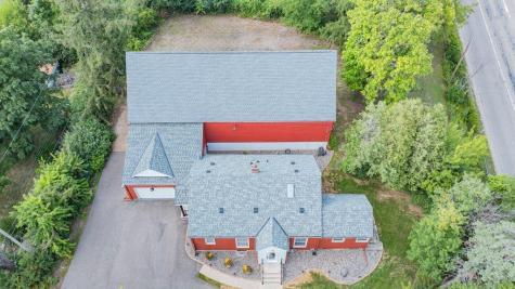 13200 Excelsior Boulevard Minnetonka MN 55343