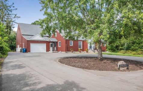 13200 Excelsior Boulevard Minnetonka MN 55343