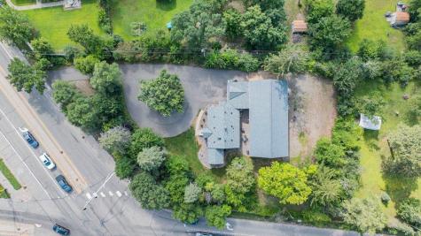 13200 Excelsior Boulevard Minnetonka MN 55343