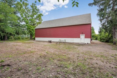 13200 Excelsior Boulevard Minnetonka MN 55343