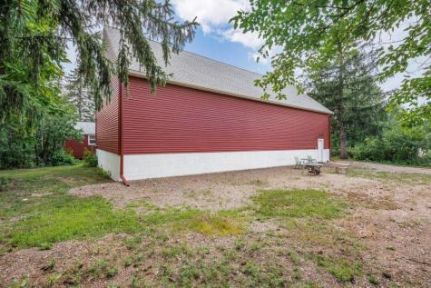 13200 Excelsior Boulevard Minnetonka MN 55343