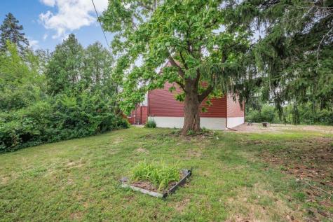 13200 Excelsior Boulevard Minnetonka MN 55343