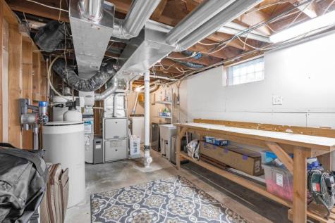 13200 Excelsior Boulevard Minnetonka MN 55343