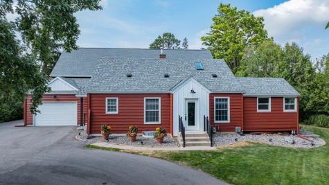 13200 Excelsior Boulevard Minnetonka MN 55343