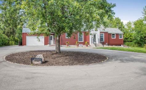 13200 Excelsior Boulevard Minnetonka MN 55343