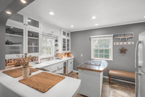 13200 Excelsior Boulevard Minnetonka MN 55343