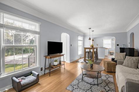 13200 Excelsior Boulevard Minnetonka MN 55343