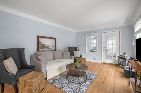 13200 Excelsior Boulevard Minnetonka MN 55343