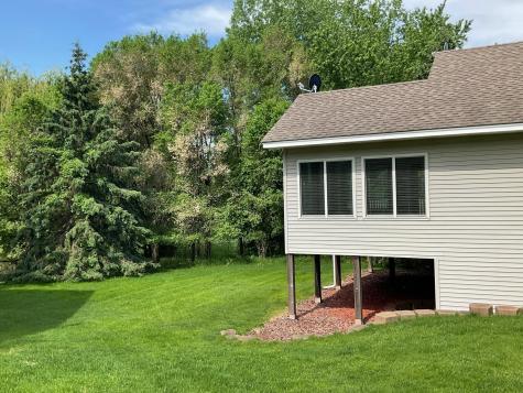 14100 Butternut Street NW Andover MN 55304
