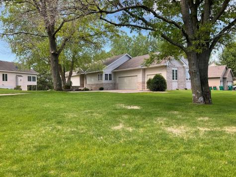 14100 Butternut Street NW Andover MN 55304