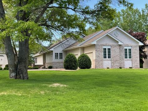 14100 Butternut Street NW Andover MN 55304