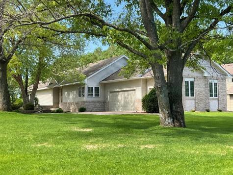 14100 Butternut Street NW Andover MN 55304