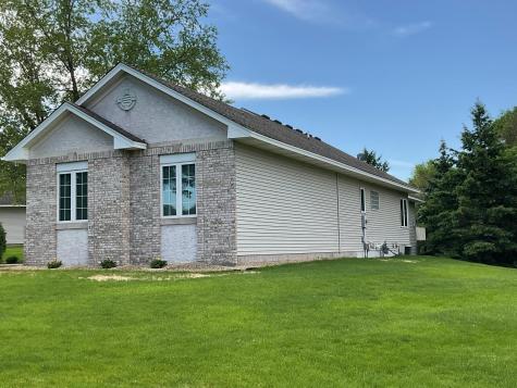 14100 Butternut Street NW Andover MN 55304