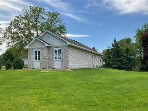 14100 Butternut Street NW Andover MN 55304